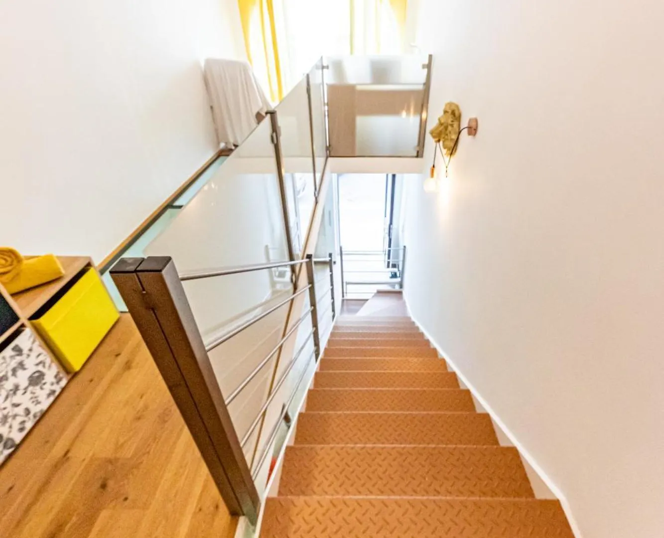 Golden Lion Apartment By Jr City Apartments Vienna Austria